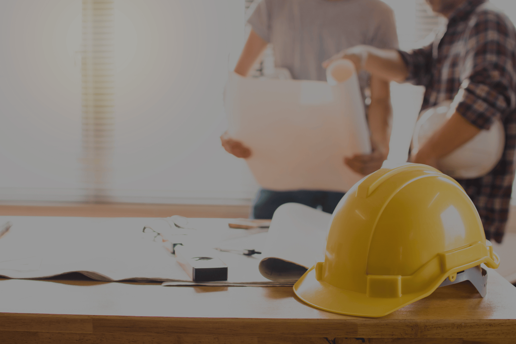 The Real Cost of Non-Compliance What Happens When Safety Takes a Back Seat